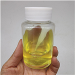 Dibutyl sulfide