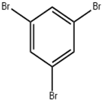 1,3,5-Tribromobenzene