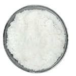 Acetic acid potassium salt