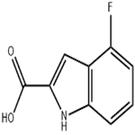 2,4-Dihydroxybenzaldehyde oxime