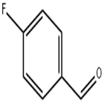 4-fluorobenzaldehyde