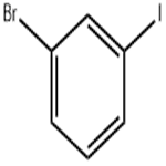 1-Bromo-3-iodobenzene