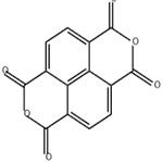 1,4,5,8-Naphthalenetetracarboxylic dianhydride