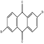 2,6-Dibromoanthraquinone