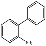 2-Aminobiphenyl