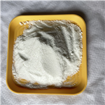 Hydroxypropyl methyl cellulose