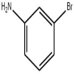 m-Bromoaniline