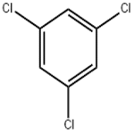 1,3,5-trichlorobenzene