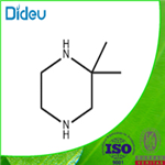 2,2-DIMETHYL-PIPERAZINE 