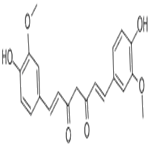 Curcumin