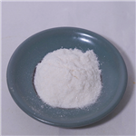  1-(phenylsulfanyl)phthalazine C14H10N2S 