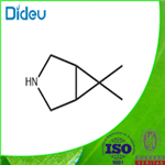 6,6-DiMethyl-3-azabicyclo[3.1.0]hexane Boceprevir Key interMediate