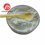 Nandrolone