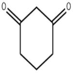 cyclohexane-1,3-dione