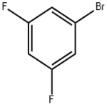 1-Bromo-3,5-difluorobenzene