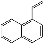 1-Vinylnaphthalene