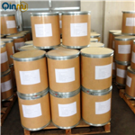 4'-Chloropropiophenone