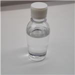 Hydroxyacetone