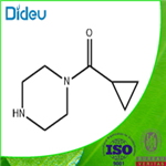 1-(CYCLOPROPANECARBONYL)PIPERAZINE  97 