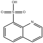 8-Quinolinesulfonic acid