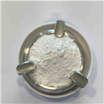 1,3-Diphenylguanidine