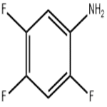 2,4,5-Trifluoroaniline