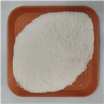 Hydroxypropyl methyl cellulose