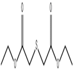 Diethyl 2,2'-thiodiacetate