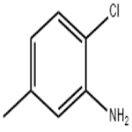 2-Chloro-5-methylaniline