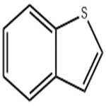 Thianaphthene