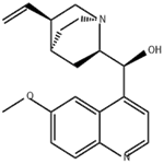 Quinidine