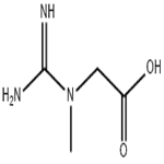 Creatine