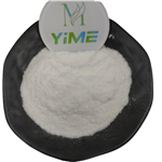 Benzocaine