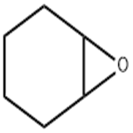 7-oxabicyclo[4.1.0]heptane