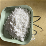 Sodium sulfide