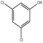 3,5-Dichlorophenol