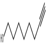 7-Octyn-1-ol