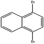 1,4-dibromonaphthalene