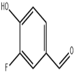 3-Fluoro-4-hydroxybenzaldehyde