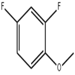 2,4-Difluoroanisole