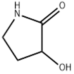 3-Hydroxy-2-pyrrolidinone