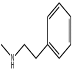 N-METHYLPHENETHYLAMINE