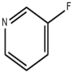 3-Fluoropyridine