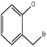 2-Chlorobenzyl bromide