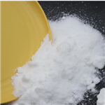 High Quality Ritalinic Acid Powder  Medical Raw Materials