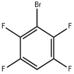 3-Bromo-1,2,4,5-tetrafluorobenzene