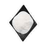 tert-butyl 4-(4-fluoroanilino)piperidine-1-carboxylate