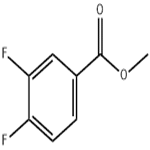 methyl 3,4-difluorobenzoate