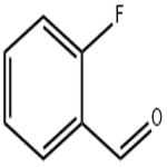 2-Fluorobenzaldehyde