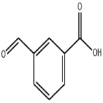 3-Formylbenzoicacid